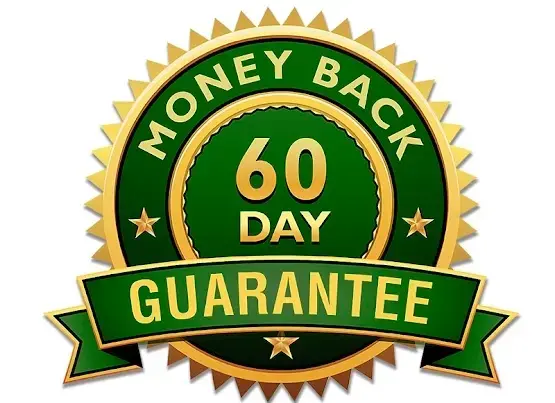 Erexafil Guarantee